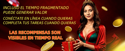 Gana hoy en juegodelaruleta.org banner