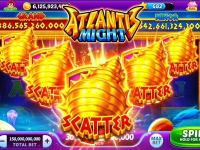 Apuestas en la ruleta virtual