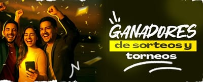 Bono de Referido: Trae a un Amigo screenshot