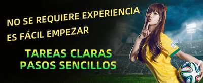 Premios jackpot en efectivo banner
