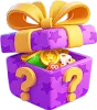 Sorteo de Suerte