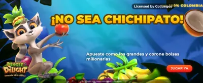 Gana Premios Reales Hoy