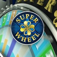 Super Wheel thumbnail