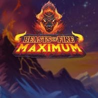 Beasts Of Fire Maximum thumbnail