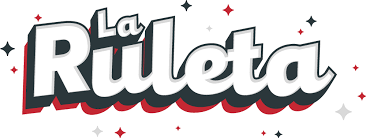 juegodelaruleta.org Logo